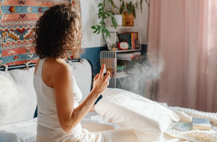 7 thói quen tưởng sạch sẽ nhưng lại khiến vi khuẩn sinh sôi gấp 10 lần, nhiều người vẫn làm mỗi ngày Ảnh 6