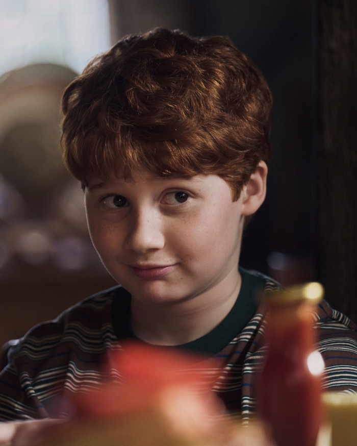 Harry Potter bản truyền hình đang đứng trược sự mong chờ và kỳ vọng lớn từ khán giả.