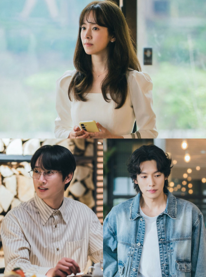 Với Han Ji Min trong vai chính, bộ phim mang màu sắc hài lãng mạn đời thường. Những câu chuyện thoát ế đầy thực tế, đôi khi dở khóc dở cười, giúp phim dễ dàng tiếp cận khán giả đại chúng.