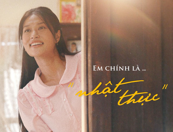 Sự trở lại của Đoàn Thiên Ân trong Hẹn Em Ngày Nhật Thực đang thu hút sự chú ý từ công chúng.