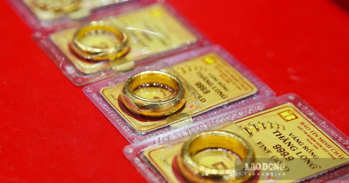 Ảnh minh hoạ/Nguồn: báo Lao Động