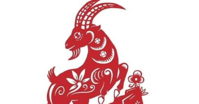 3 con giáp sinh ra đã có số hưởng: Không cần quá vất vả vẫn có cuộc sống đủ đầy, hậu vận an nhàn Ảnh 3