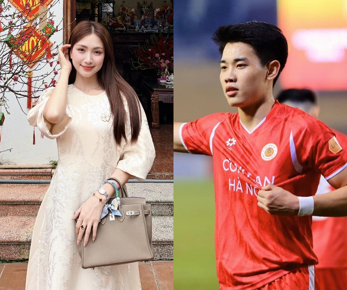 Khán giả bày tỏ mong muốn Hòa Minzy và Đình Bắc cùng nhận tin mừng về giải thưởng đặc biệt này.