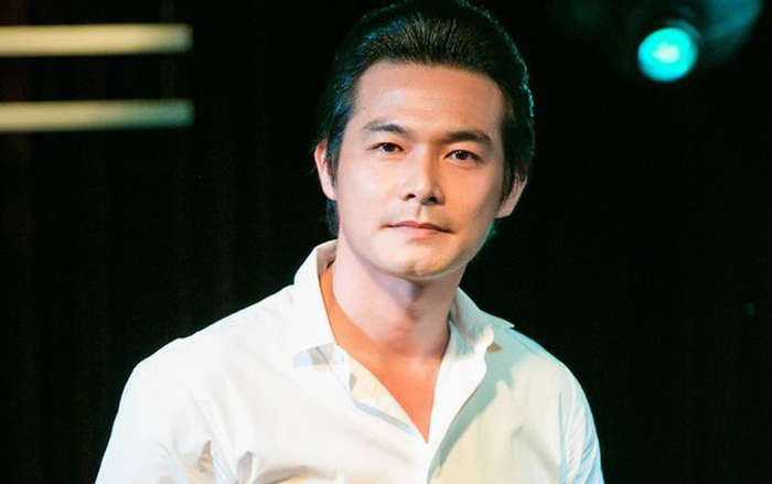 Quách Ngọc Ngoan đang dần khẳng định vị thế của mình trên màn ảnh rộng.