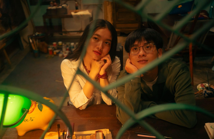 Phim đạt top 1 lượt tương tác cho chủ đề phim ảnh hot nhất từ 28/2 đến 1/3, vượt qua nhiều tác phẩm như Thỏ Ơi!! của Trấn Thành, Báu Vật Trời Cho của Lê Thanh Sơn hay Nhà Ba Tôi Một Phòng của Trường Giang.