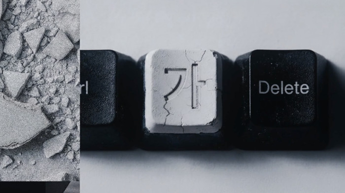 Chữ 'Ga' trong tiếng Hàn, có nghĩa là 'đi,' xuất hiện trong MV GO của BLACKPINK.&nbsp;