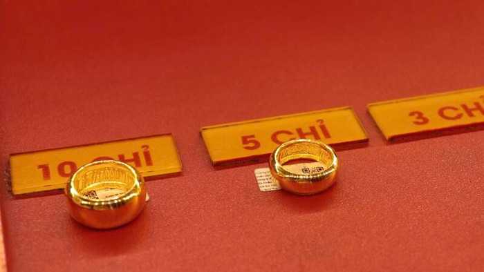 Ảnh minh hoạ/Nguồn: báo Lao Động