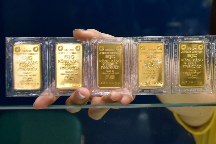 Ảnh minh hoạ/Nguồn: báo Tiền Phong