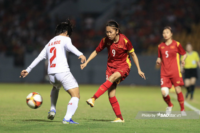 Việt Nam và Ấn Độ sẽ cạnh tranh lợi thế sớm ở bảng C tại AFC Women's Asian Cup 2026 khi chạm trán trên sân Perth Rectangular Stadium vào thứ Tư.