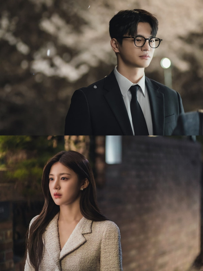 6 siêu phẩm phim Hàn bị Netflix 'bỏ quên' khiến mọt phim tiếc hùi hụi Ảnh 8