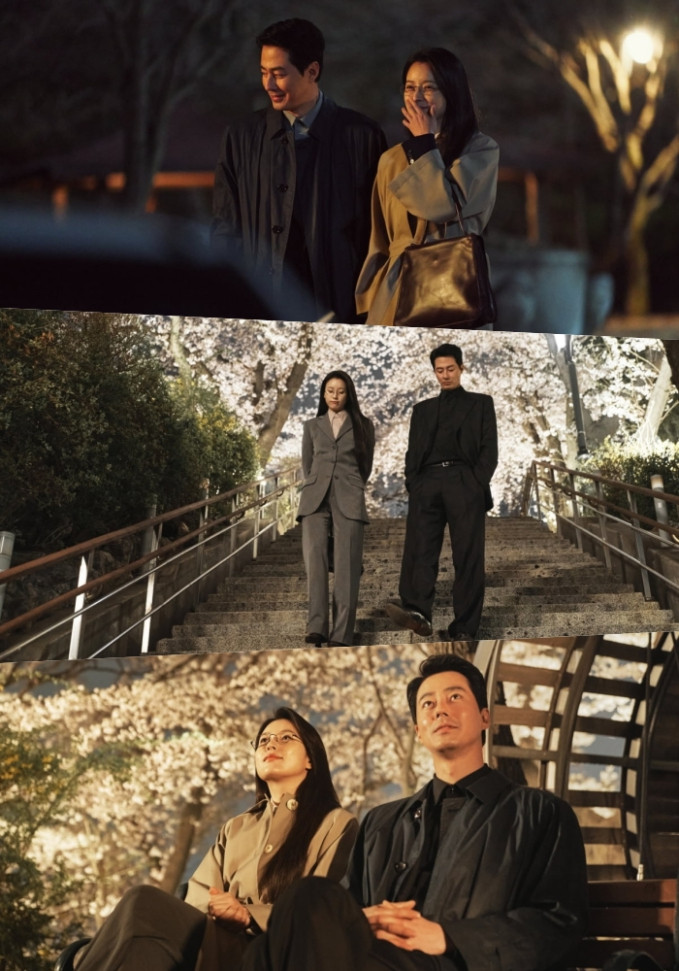 6 siêu phẩm phim Hàn bị Netflix 'bỏ quên' khiến mọt phim tiếc hùi hụi Ảnh 12