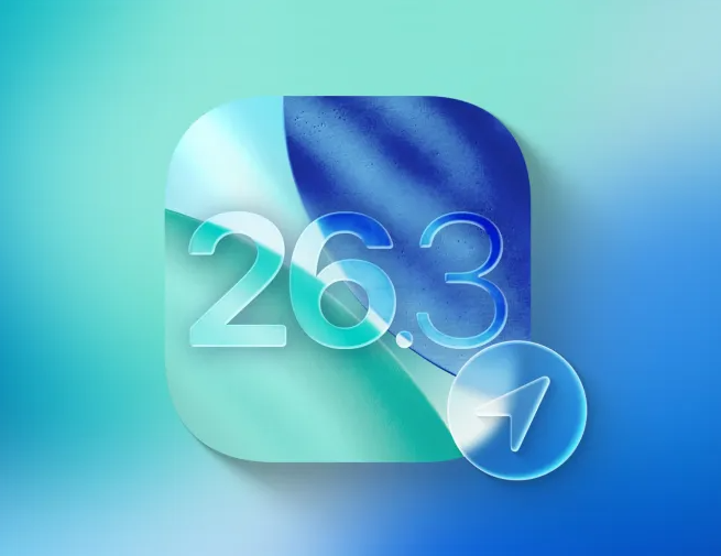 Ưu điểm độc đáo từ con chip mới của Apple Ảnh 3