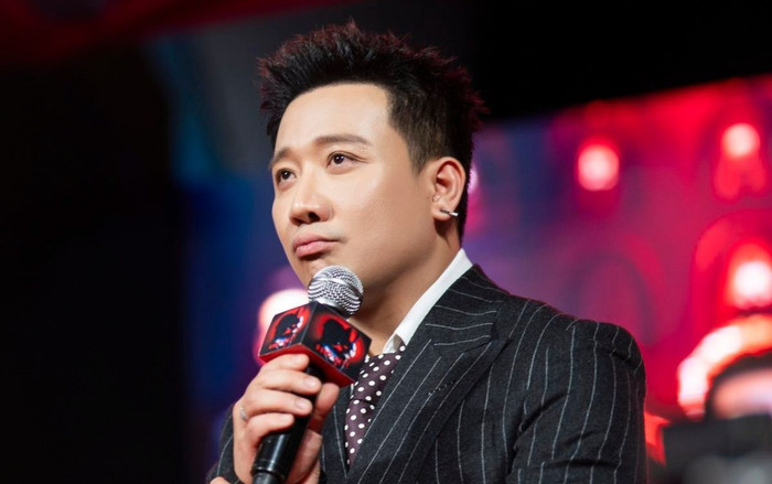 Với doanh thu hiện tại của Thỏ Ơi!!, đây là thời điểm kết thúc những tranh cãi xoay quanh 'vùng trũng' của Bộ Tứ Báo Thủ.