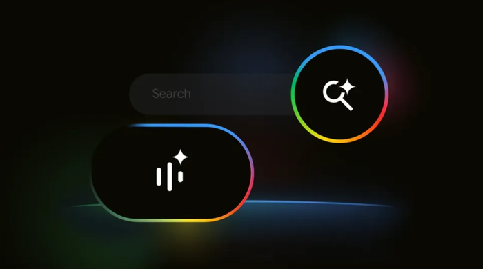 AI Search Live của Google đang được triển khai toàn cầu, với khả năng trả lời theo thời gian thực bằng nhiều ngôn ngữ hơn.