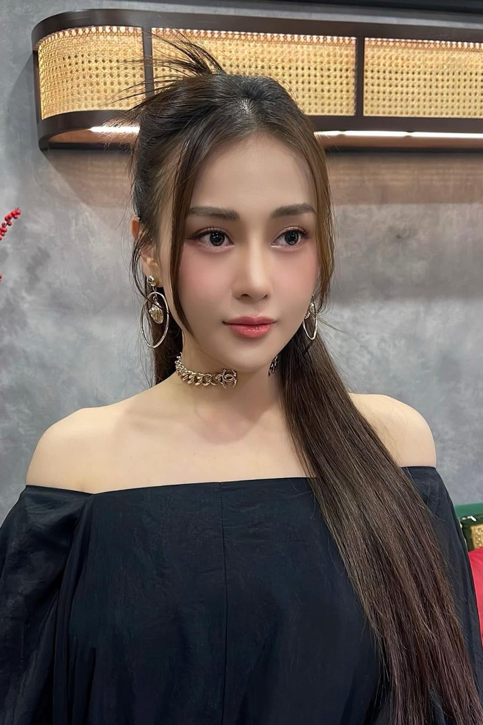 Khán giả vẫn ủng hộ nếu Phương Oanh có phim mới. Ảnh: FBNV