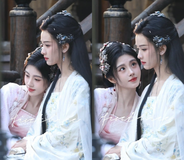 10 dự án phim Hoa ngữ dài tập đình đám nhất năm 2026 Ảnh 8