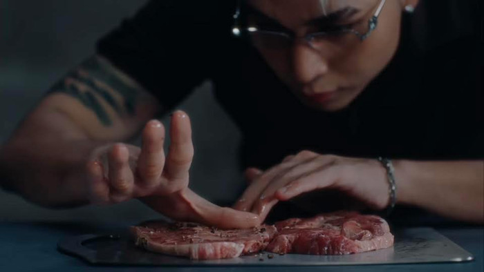 Sai lầm của Jun Phạm Ảnh 4