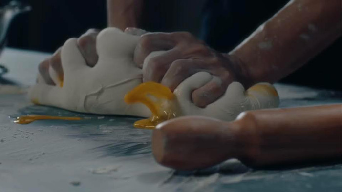 Sai lầm của Jun Phạm Ảnh 3