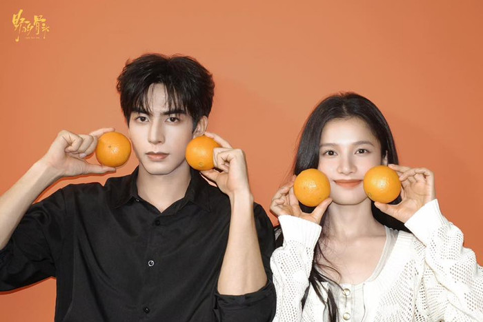 Được đánh giá là ứng viên tiềm năng cho danh hiệu bom tấn, phim gây ấn tượng với cặp đôi chính có ngoại hình nổi bật và phong cách hiện đại. Không khí phim giàu cảm xúc, dễ tạo hiệu ứng lan tỏa nếu kịch bản đủ chắc tay.