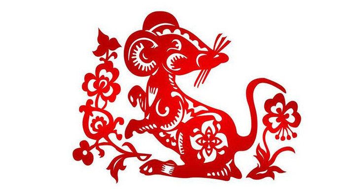 4 con giáp được Thần Tài gọi tên liên tục: Làm đâu trúng đó, tiền vào như nước không ngừng Ảnh 1