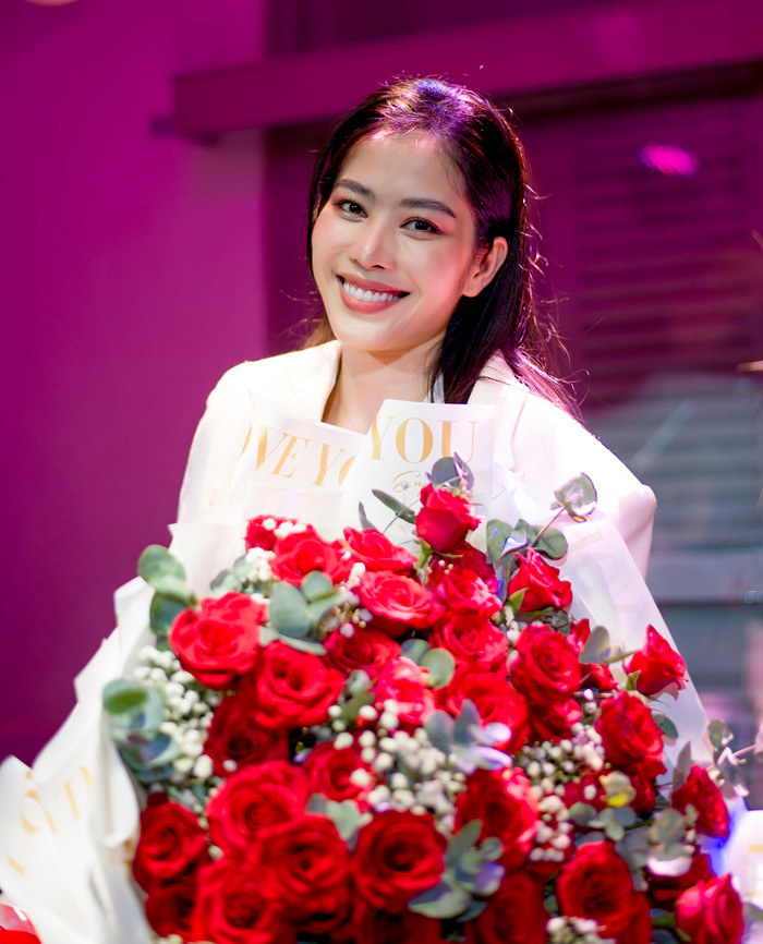 Nam Em rơi xuống 'vực sâu' Ảnh 5