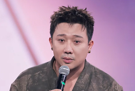 Trấn Thành đã không còn nắm lợi thế trên đường đua phòng vé.&nbsp;