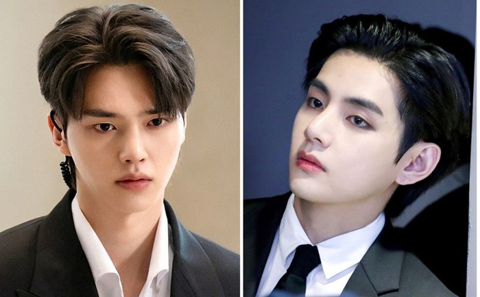 Bình luận của RM (BTS) về cân nặng của V gây ra làn sóng phẫn nộ dữ dội.