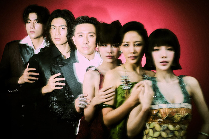 Thành công của Thỏ Ơi!! sau một tháng rưỡi công chiếu trong nước cho thấy tiềm năng lớn của phim Việt khi được đầu tư bài bản và có chiến lược phát hành hợp lý.