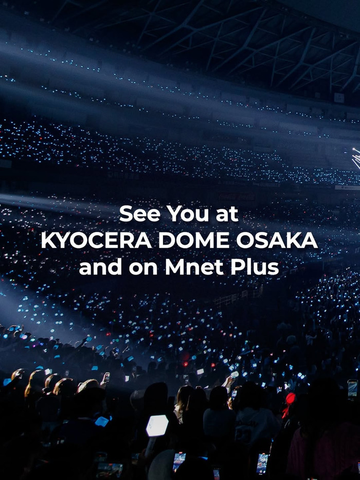 MAMA 2026 chính thức 'ấn định' thời gian tổ chức Ảnh 2