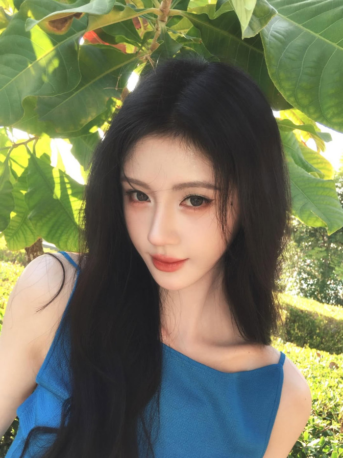 Nhiều người bất ngờ trước lùm xùm mới nhất về Cúc Tịnh Y. Ảnh: IGNV