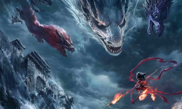 Dẫn đầu bảng xếp hạng hiện tại là Na Tra 2 với doanh thu vượt 2,25 tỷ USD, trở thành phim hoạt hình ăn khách nhất mọi thời đại. Thành tích này giúp tác phẩm vượt qua hàng loạt đối thủ lớn và đánh dấu bước tiến mạnh mẽ của hoạt hình châu Á trên thị trường quốc tế.