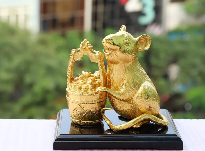 Những con giáp nào nên 'án binh bất động' để tránh rắc rối không đáng có? Ảnh 1