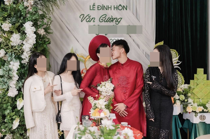 Loại quả 'tiến vua' nức tiếng ở quê vợ chồng Hồ Văn Cường Ảnh 1