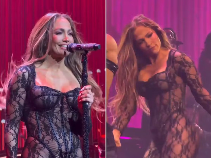 Nữ ca sĩ 56 tuổi bị chê ăn mặc phản cảm, lên tiếng đáp trả Ảnh 1