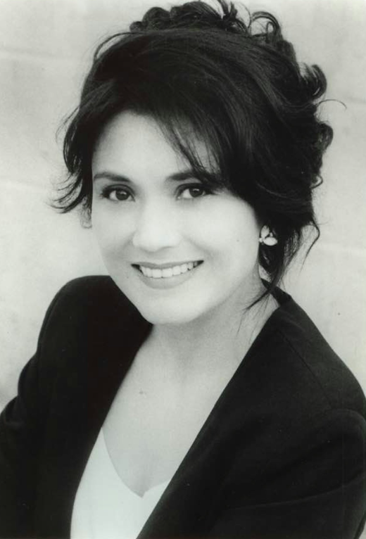 Diễn viên kỳ cựu Thi Minh qua đời ở tuổi 74, để lại nhiều tiếc thương trong giới nghệ thuật