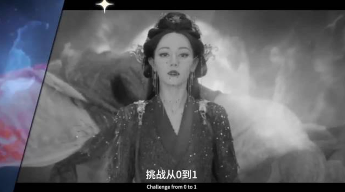 Chỉ một đoạn video ngắn cũng có thể thu hút hàng chục triệu lượt xem