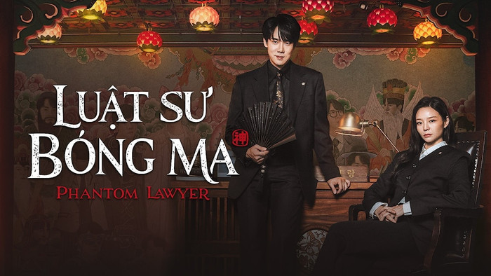 5 phim truyền hình Hàn Quốc hot nhất hiện tại Ảnh 3