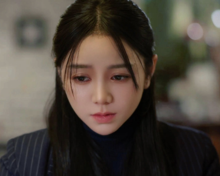 Vai Thương trở thành tâm điểm tranh luận, phản ánh kỳ vọng ngày càng cao của khán giả