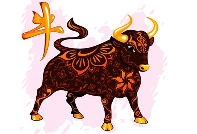 Sau tất cả, vận may cũng gọi tên 4 con giáp càng về cuối năm càng giàu Ảnh 2