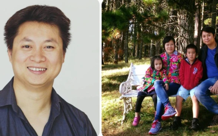 Vai Nam vẫn sống trong ký ức khán giả dù người diễn viên đã rẽ sang con đường khác