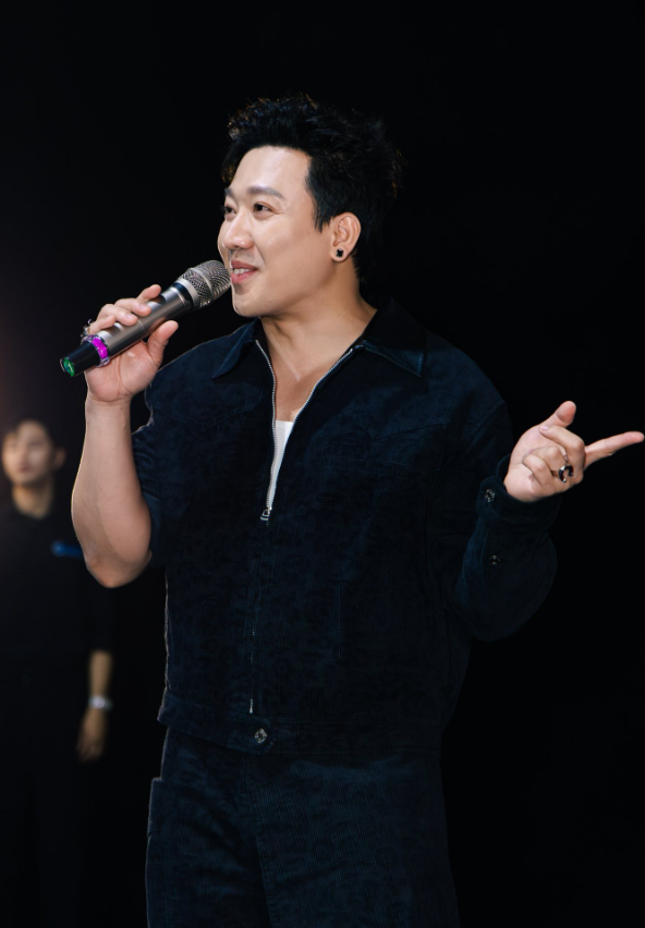 Trấn Thành tiếp tục khẳng định vị thế 'đạo diễn trăm tỷ' của điện ảnh Việt