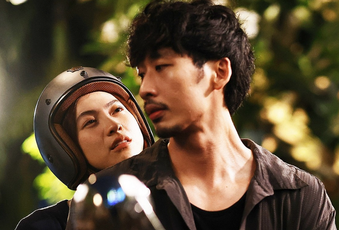 Mai từng lập kỷ lục hơn 551 tỷ nhờ sức hút bền bỉ sau mùa Tết