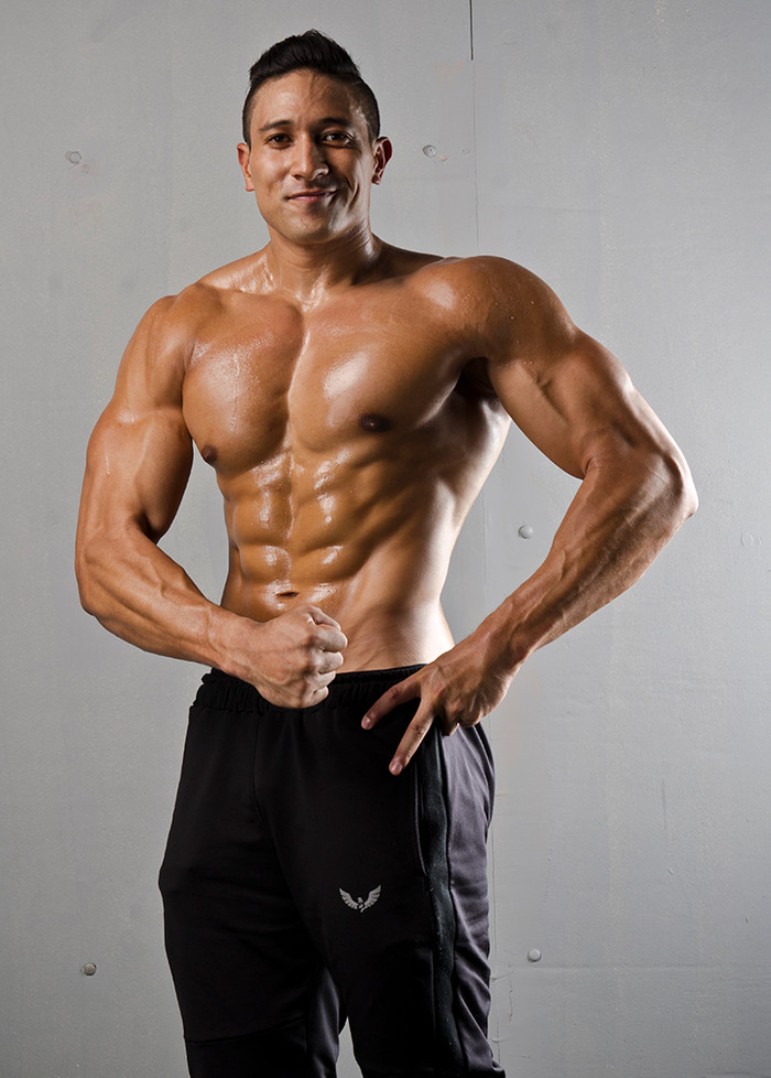 Nam cầu thủ mê mẩn Hoàng Thùy Linh hơn 4 năm, danh tính gây bất ngờ Ảnh 2