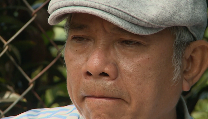 Báu Vật Trời Cho có sự góp mặt của nghệ sĩ Trung Dân được dự đoán sẽ là cái tên tiếp theo sớm nói lời chia tay phòng vé.&nbsp;