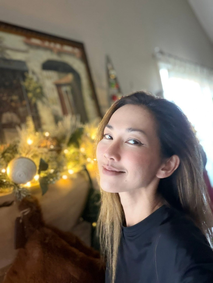 Nhiều khán giả dành những lời chúc đến diễn viên Kim Hiền.