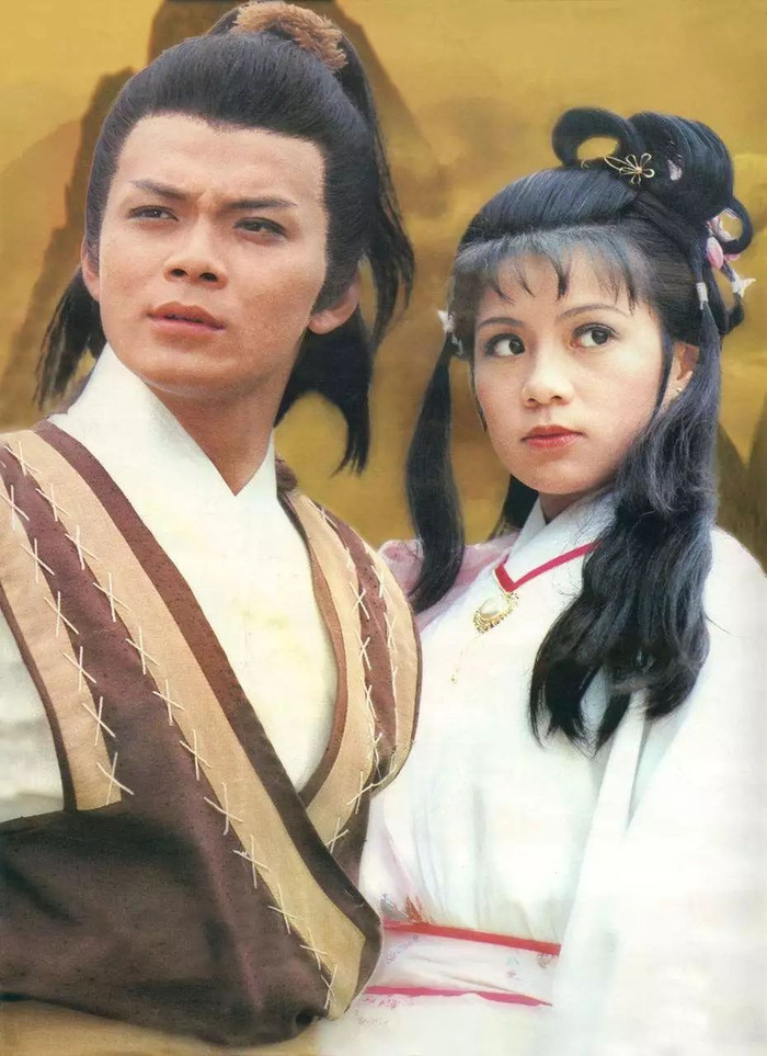 Anh Hùng Xạ Điêu vẫn là tác phẩm tiểu thuyết tiêu biểu bậc nhất trong tiểu thuyết Kim Dung.&nbsp;