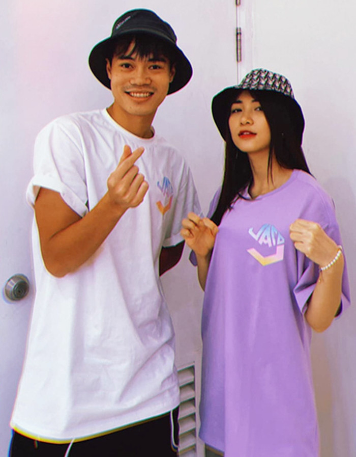 “Tôi vẫn hay nghĩ nếu không trân trọng nhau thì có lẽ tình bạn này đã kết thúc vào 7 - 8 năm trước”, Hòa Minzy từng viết về Văn Toàn.