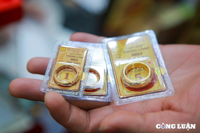 Ảnh minh hoạ/Nguồn: Công Luận