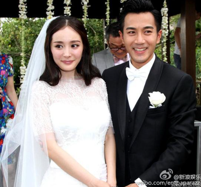 Bảy năm sau khi cuộc hôn nhân kết thúc, con đường của hai nghệ sĩ đã phát triển theo hai hướng trái ngược