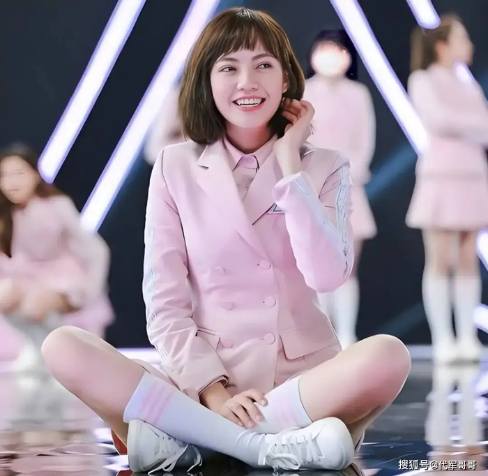 Tình trạng hiện tại của Dương Tiễn đẹp nhất màn ảnh Ảnh 5